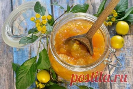 (57) Одноклассники