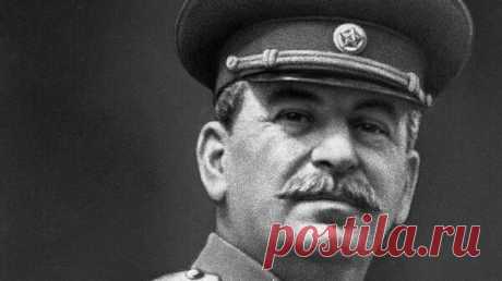 В Госдуме предложили дать российскому танку название &quot;Иосиф Сталин 21 век&quot;