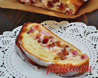 Cook Good - лучшие рецепты | ВКонтакте