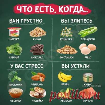 На заметку