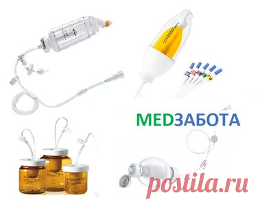 Касторовое масло для красоты