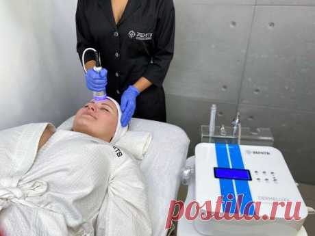 Seien Sie im Trend mit Zemits!