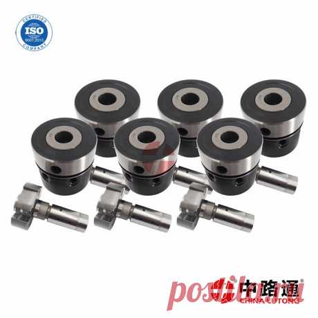 Fit for Injection pump Head rotor lsuzu 10pc1 50 грн. Дніпро – Дошка оголошень Ринок ЮА №753994