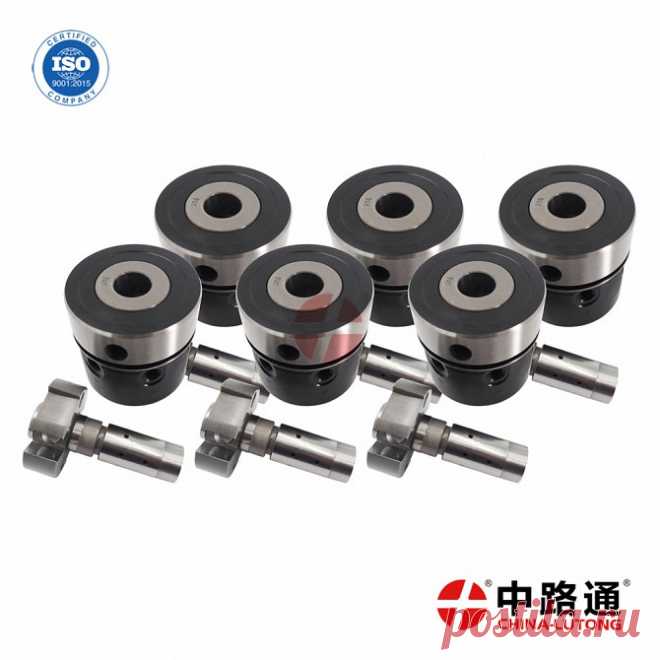 Fit for Injection pump Head rotor lsuzu 10pc1 50 грн. Дніпро – Дошка оголошень Ринок ЮА №753994