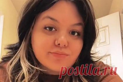 Девушка сходила на свидание и получила неожиданное сообщение. Блогерша под ником Sammi опубликовала видео с рассказом о неудачном первом свидании. Девушка пожаловалась, что после встречи ей пришло сообщение с неожиданным содержанием. Сэмми получила от ухажера неприятное сообщение с критикой ее внешности, хотя ранее предупреждала, что страдает от проблем с весом.