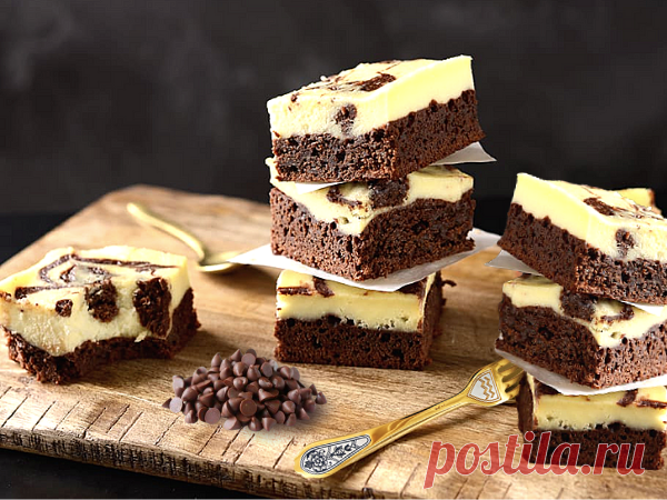 Все гениальные открытия сделаны на стыке наук. И лучшие десерты - тоже | ChocoYamma | Яндекс Дзен