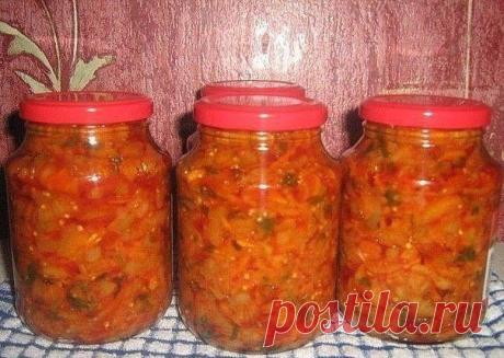 ЗДОРОВЬЕ И КРАСОТА ОТ ПРИРОДЫ
