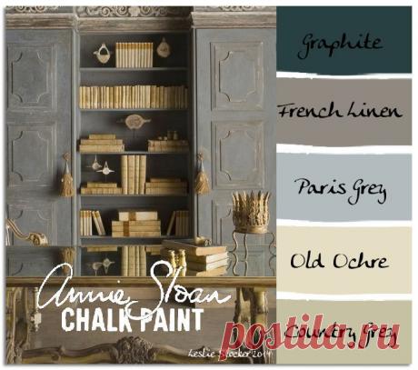 Найдено на сайте paintcolorways.blogspot.com.