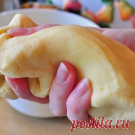 Ваше мнение