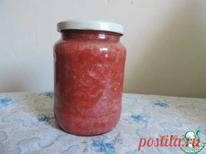 Кобра Кулинарный рецепт(***)