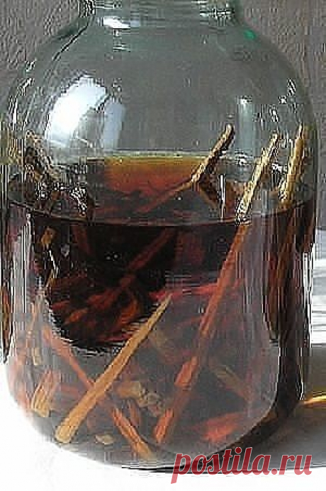 (13) Одноклассники