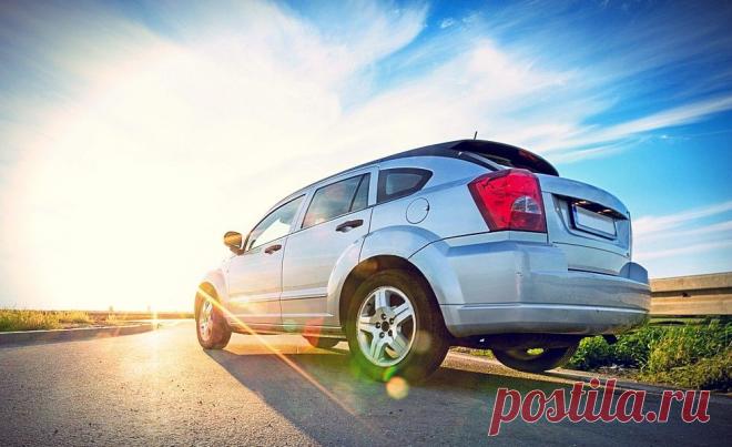 Выезд навстречу движению при отсутствии разметки – нарушение ли это?