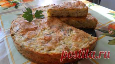 Лучшие кулинарные рецепты: Блюда из картофеля