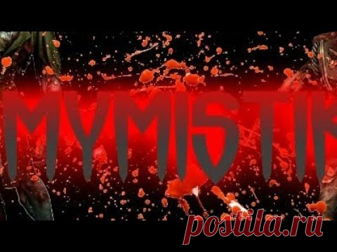 Сеанс ЭГФ|ФЭГ/Духи рассказали про Рай