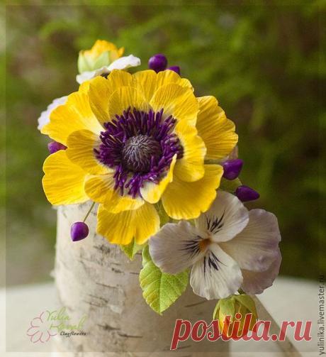 (71) Pinterest