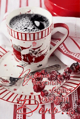 ☜❶☞๖ۣۣۜBÕŠŠ☜❶☞✟ Ř❣ũ❣š❣ľ❣ằ❣n✟