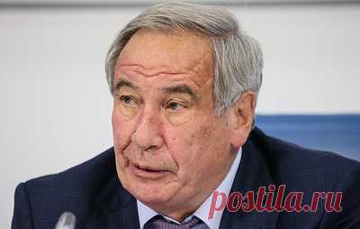 Тарпищев считает, что теннисисту Рублеву придется тяжело в финале турнира в Монте-Карло. В решающем матче россиянин встретится с датчанином Хольгером Руне
