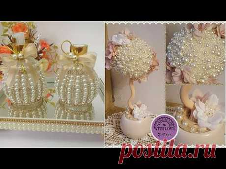 DIY Room Decor! DIY Room Decorating Ideas (DIY Wall Decor, DIY Hacks, DIY Accessori