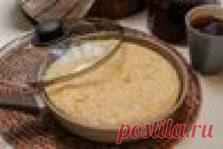 Простая шарлотка на сковороде – пошаговый рецепт приготовления с фото