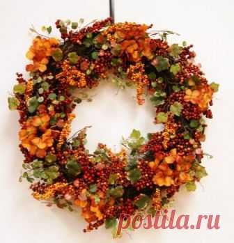 Дневник limada