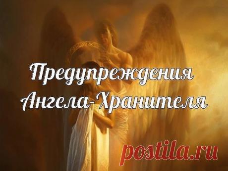 (78) Одноклассники