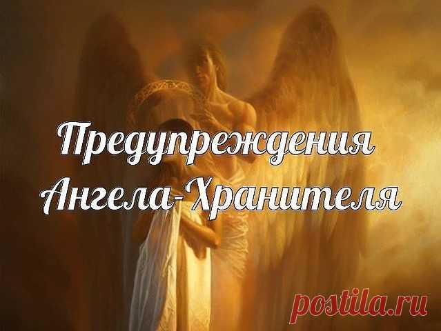 (78) Одноклассники