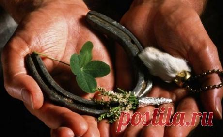 Подарки, которые принесут в дом достаток, счастье и любовь | CryptoFeed