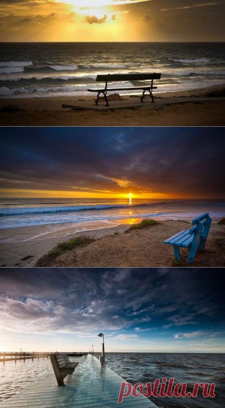 10 фотографий вместо тысячи психологов