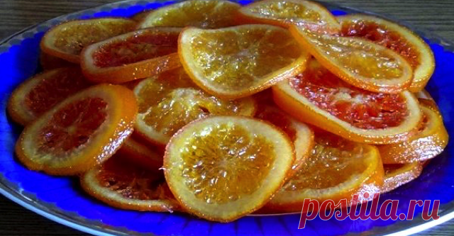 Это вкуснейший десерт к чаю. Вкусно, просто и полезно. Потрясающий рецепт! 
С этим необычным восточным десертом любая хозяйка в кругу гостей прославится не меньше знаменитого шеф-повара лучшего ресторана вашего региона. Прям вот так круто, да, без малейшего преувеличения! Бо…
