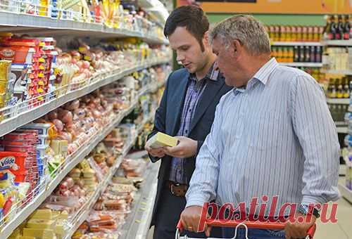 Прокуроры проверили магазины: рост цен на 654%