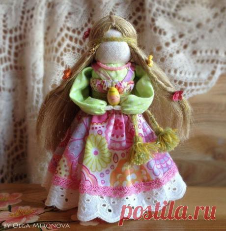 Клуб рукоделия