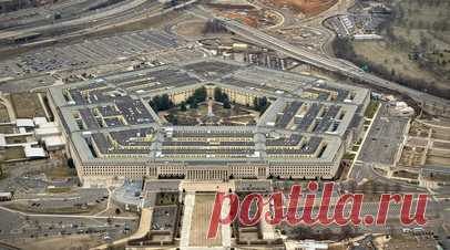 Пентагон: США намерены изменить структуру размещения военных по всему миру. США намерены изменить структуру размещения своего воинского контингента по всему миру в соответствии с текущими задачами, заявил шеф Пентагона Пит Хегсет. Читать далее