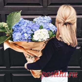 «Не вини себя, что уродца вырастили. Возможно, это гены. Мой семнадцать раз женился и всё норовил деньжат по-лёгкому срубить» | О жизни, деньгах и любви | Яндекс Дзен