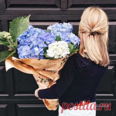 «Не вини себя, что уродца вырастили. Возможно, это гены. Мой семнадцать раз женился и всё норовил деньжат по-лёгкому срубить» | О жизни, деньгах и любви | Яндекс Дзен