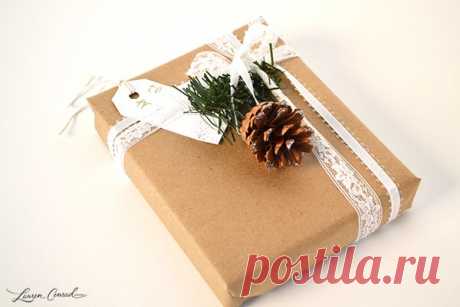 envolver regalos de navidad - Поиск в Google