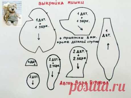 Мои картинки — Яндекс.Коллекции