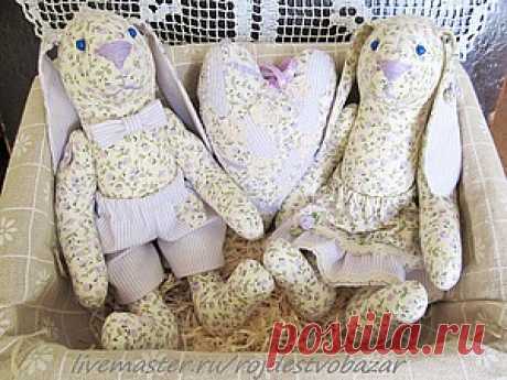 Мастер-Классы. Ярмарка Мастеров - ручная работа, handmade