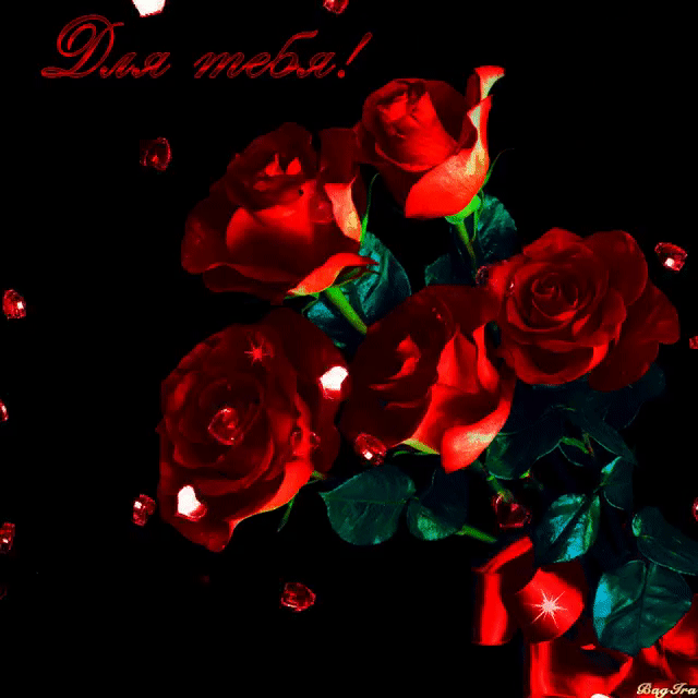 (7) Одноклассники