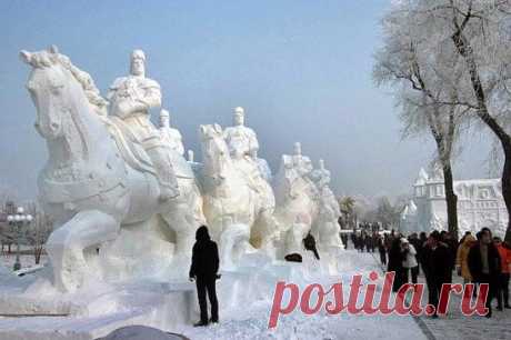 (99) Одноклассники