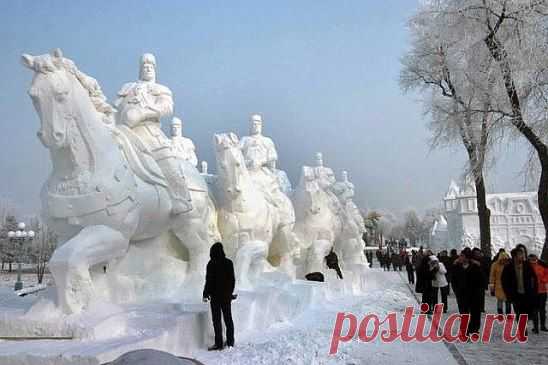 (99) Одноклассники