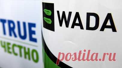 «Необходим новый механизм»: Минспорт отказался платить ежегодный взнос в WADA по прежней формуле расчёта. Министерство спорта России пока не выплатило ежегодный взнос во Всемирное антидопинговое агентство, так как не согласно с существующей формулой его расчёта. В связи с этим в ЮНЕСКО была инициирована разработка новой системы финансирования WADA, её обсуждение состоится в октябре. Между тем в Суздале прошёл Всероссийский форум чистого спорта, где обсуждались насущные проблемы этого…