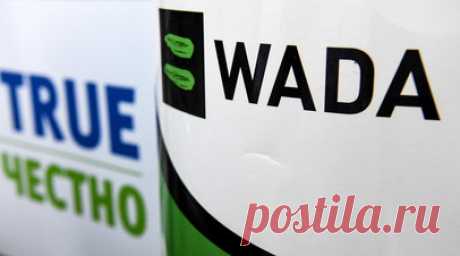 «Необходим новый механизм»: Минспорт отказался платить ежегодный взнос в WADA по прежней формуле расчёта. Министерство спорта России пока не выплатило ежегодный взнос во Всемирное антидопинговое агентство, так как не согласно с существующей формулой его расчёта. В связи с этим в ЮНЕСКО была инициирована разработка новой системы финансирования WADA, её обсуждение состоится в октябре. Между тем в Суздале прошёл Всероссийский форум чистого спорта, где обсуждались насущные проблемы этого…