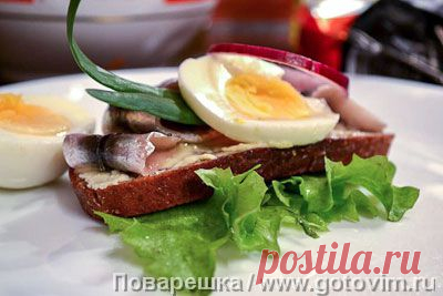 КУЛИНАРИЯ, кулинарные рецепты / Готовим.РУ