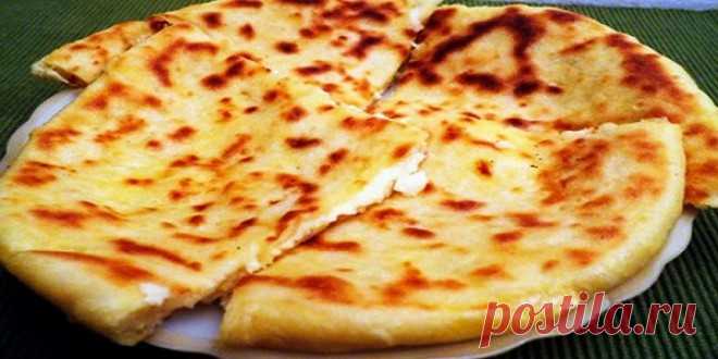 Закуски | Эксклюзивные шедевры кулинарии.