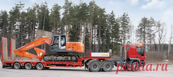 Аренда трала в Екатеринбурге.
http://special-service.info/
http://vk.com/public72761264
http://vk.com/public57467674
