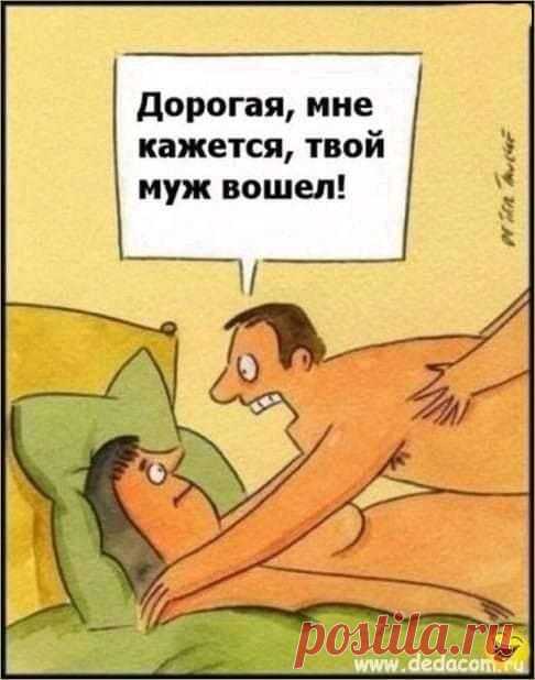 (20+) Facebook