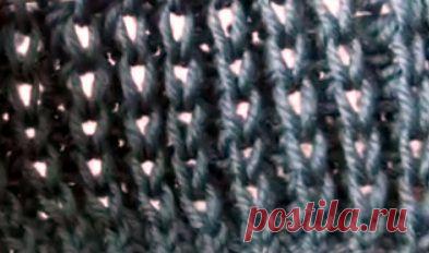 Без заголовка