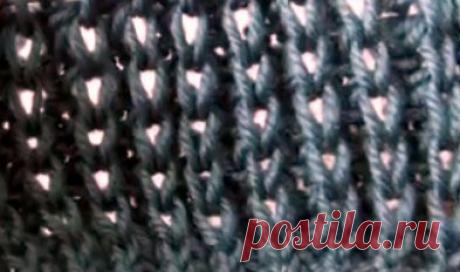 Без заголовка