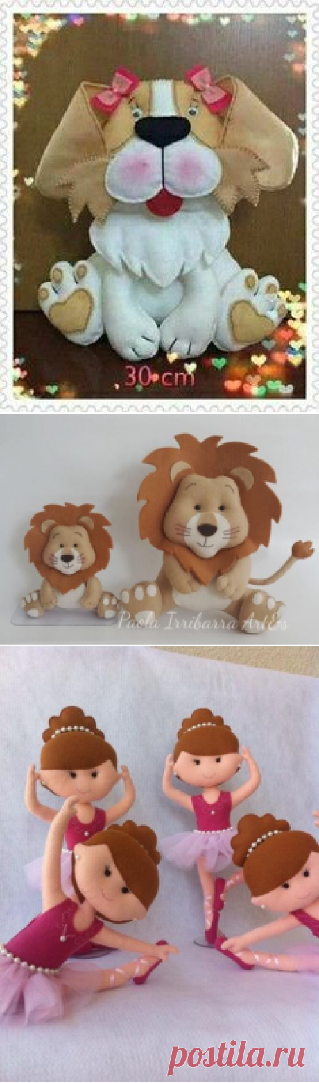 (16) Pinterest