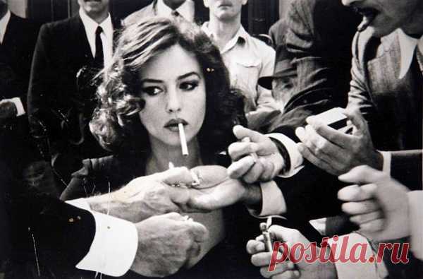 30 современных правил этикета